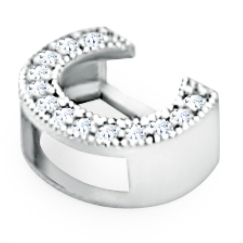 https://goldiam.co.il/sites/default/files/C_3d_whitegold%20%28%D7%A7%D7%98%D7%9F%29.jpg